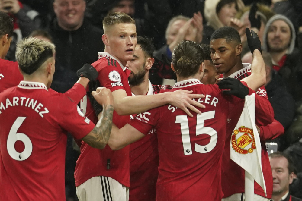 发展计划 发展计划