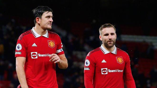 出台严厉措 出台严厉措