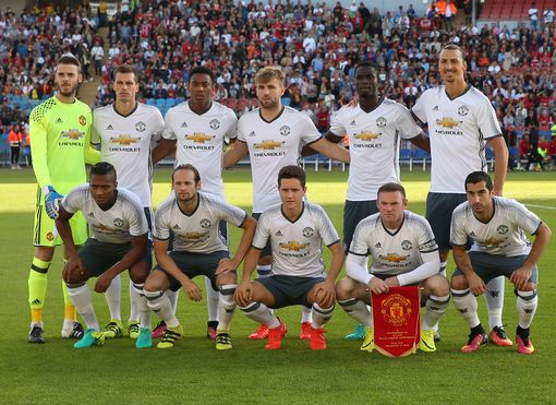 超越种族的 超越种族的