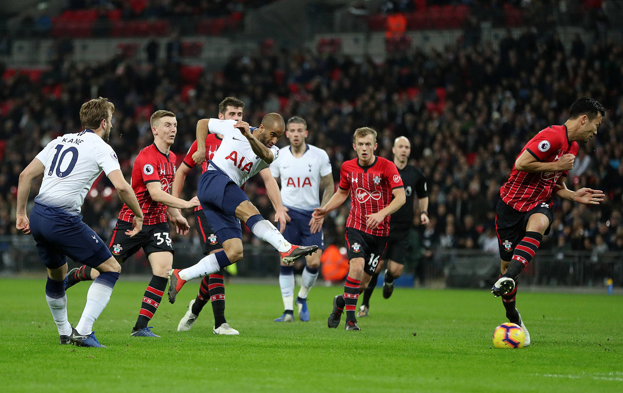球员也能在 球员也能在
