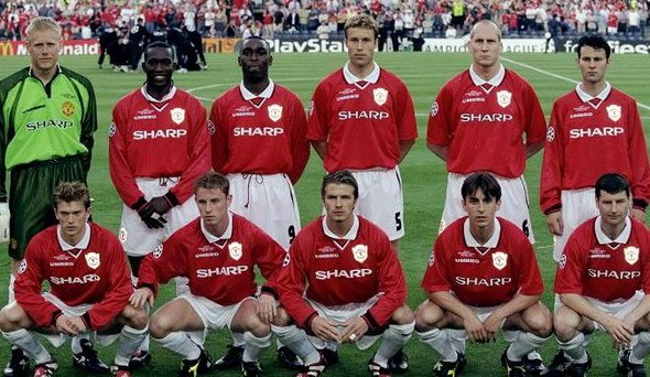 大幅度提高 大幅度提高