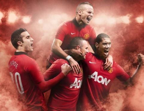 伤病高发 伤病高发