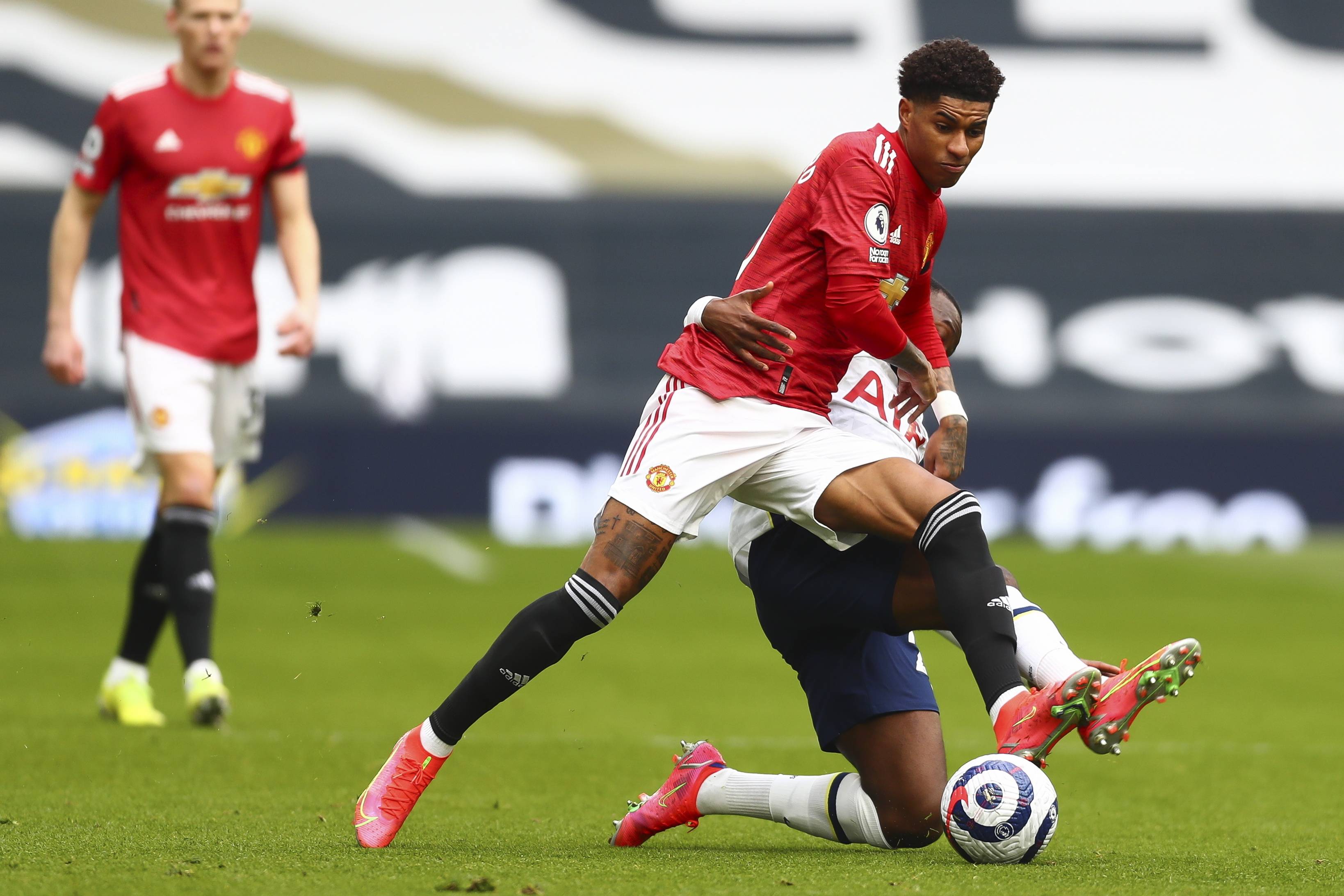 否帮助国际 否帮助国际