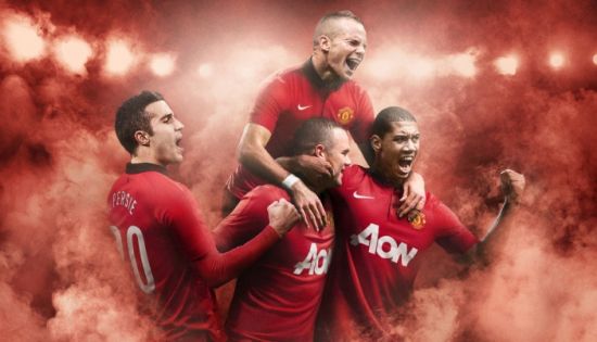 情况下都能 情况下都能