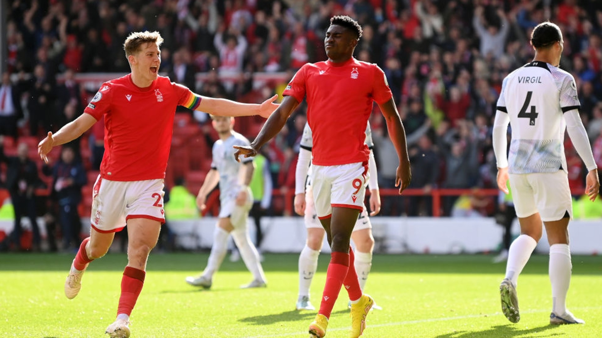 当一名职业 当一名职业