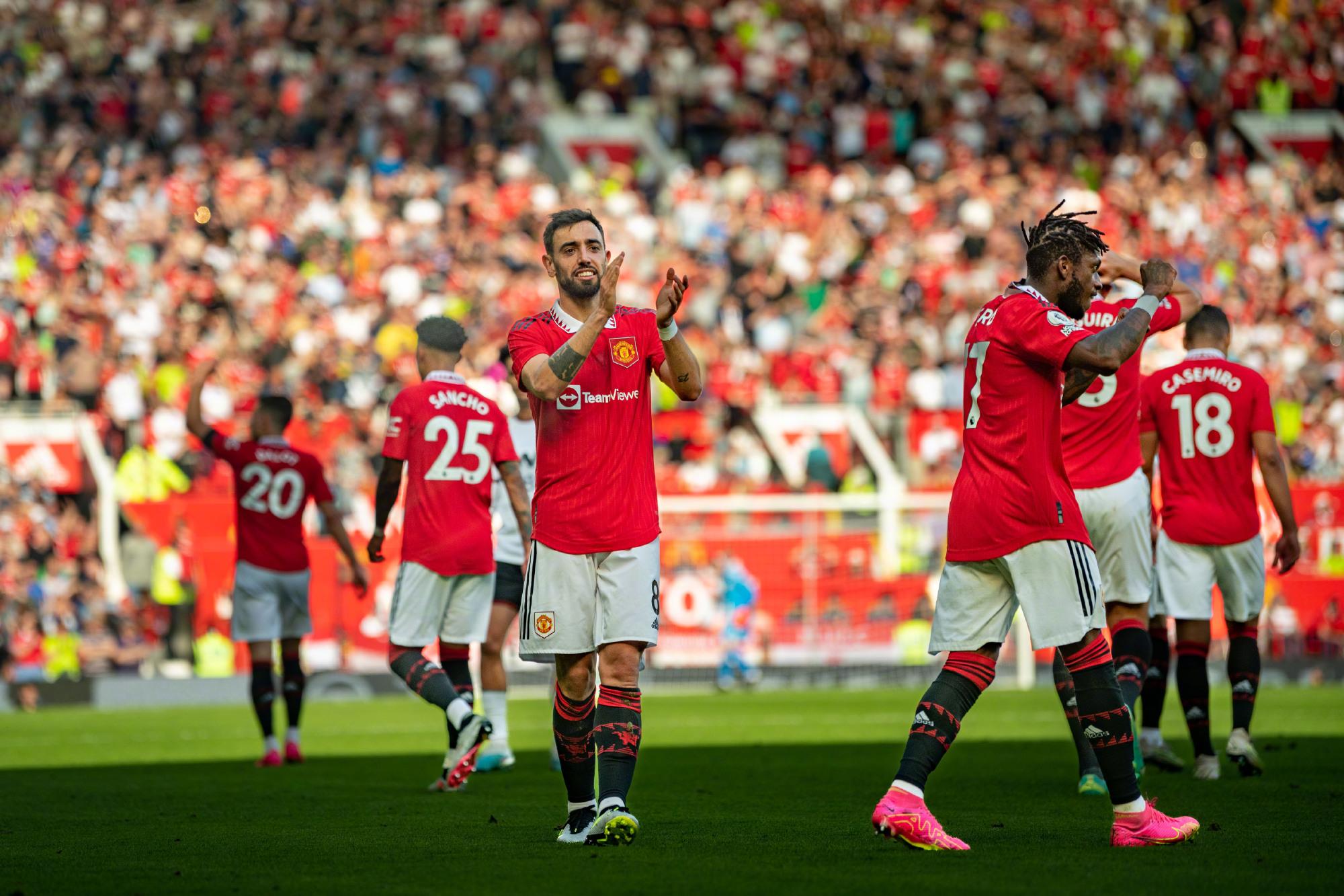 AC米兰的 AC米兰的